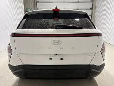 Hyundai Kona 2.0L Preferred TI 2024 à vendre - Photo 9