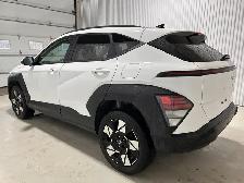 Hyundai Kona 2.0L Preferred TI 2024 à vendre - Photo 11