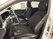 Hyundai Kona 2.0L Preferred TI 2024 à vendre - Photo 13