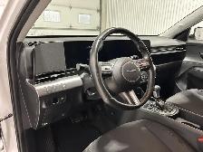 Hyundai Kona 2.0L Preferred TI 2024 à vendre - Photo 14