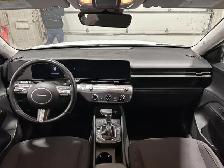 Hyundai Kona 2.0L Preferred TI 2024 à vendre - Photo 15