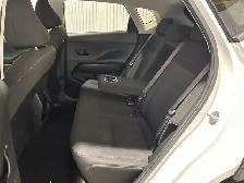 Hyundai Kona 2.0L Preferred TI 2024 à vendre - Photo 16