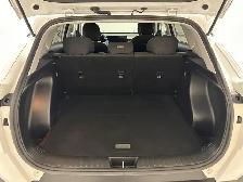Hyundai Kona 2.0L Preferred TI 2024 à vendre - Photo 17