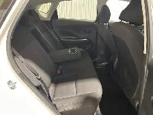 Hyundai Kona 2.0L Preferred TI 2024 à vendre - Photo 18