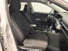 Hyundai Kona 2.0L Preferred TI 2024 à vendre - Photo 19