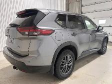 Nissan Rogue S TI 2024 à vendre - Photo 7