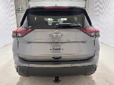 Nissan Rogue S TI 2024 à vendre - Photo 9