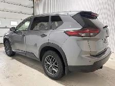 Nissan Rogue S TI 2024 à vendre - Photo 11