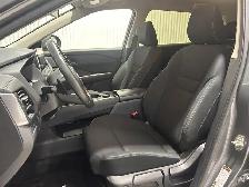 Nissan Rogue S TI 2024 à vendre - Photo 13