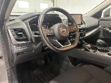 Nissan Rogue S TI 2024 à vendre - Photo 14