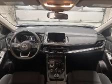 Nissan Rogue S TI 2024 à vendre - Photo 15