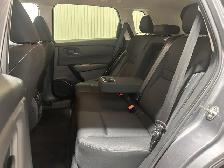 Nissan Rogue S TI 2024 à vendre - Photo 16