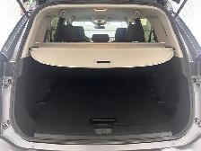 Nissan Rogue S TI 2024 à vendre - Photo 17