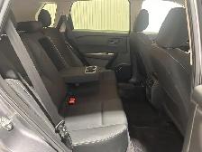 Nissan Rogue S TI 2024 à vendre - Photo 18