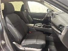 Nissan Rogue S TI 2024 à vendre - Photo 19