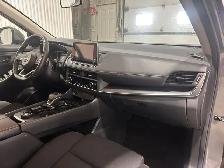 Nissan Rogue S TI 2024 à vendre - Photo 20