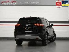 2023 Nissan Rogue Platinum No Accident BOSE HUD 360CAM Navigatio - Photo 2