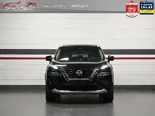 2023 Nissan Rogue Platinum No Accident BOSE HUD 360CAM Navigatio - Photo 4
