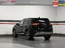 2023 Nissan Rogue Platinum No Accident BOSE HUD 360CAM Navigatio - Photo 6