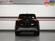 2023 Nissan Rogue Platinum No Accident BOSE HUD 360CAM Navigatio - Photo 7