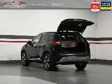 2023 Nissan Rogue Platinum No Accident BOSE HUD 360CAM Navigatio - Photo 8