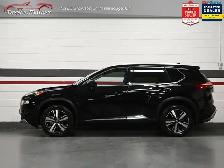 2023 Nissan Rogue Platinum No Accident BOSE HUD 360CAM Navigatio - Photo 9