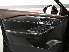 2023 Nissan Rogue Platinum No Accident BOSE HUD 360CAM Navigatio - Photo 11