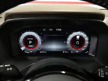 2023 Nissan Rogue Platinum No Accident BOSE HUD 360CAM Navigatio - Photo 12