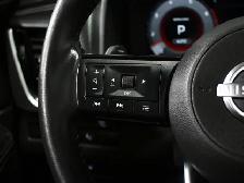 2023 Nissan Rogue Platinum No Accident BOSE HUD 360CAM Navigatio - Photo 15