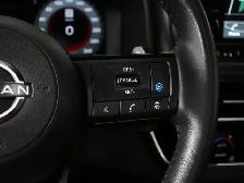 2023 Nissan Rogue Platinum No Accident BOSE HUD 360CAM Navigatio - Photo 16