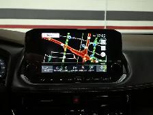 2023 Nissan Rogue Platinum No Accident BOSE HUD 360CAM Navigatio - Photo 17