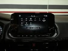 2023 Nissan Rogue Platinum No Accident BOSE HUD 360CAM Navigatio - Photo 18