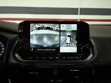 2023 Nissan Rogue Platinum No Accident BOSE HUD 360CAM Navigatio - Photo 19