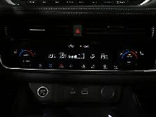 2023 Nissan Rogue Platinum No Accident BOSE HUD 360CAM Navigatio - Photo 20