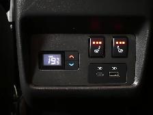 2023 Nissan Rogue Platinum No Accident BOSE HUD 360CAM Navigatio - Photo 21