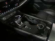 2023 Nissan Rogue Platinum No Accident BOSE HUD 360CAM Navigatio - Photo 22
