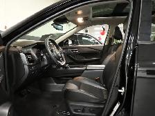 2023 Nissan Rogue Platinum No Accident BOSE HUD 360CAM Navigatio - Photo 23