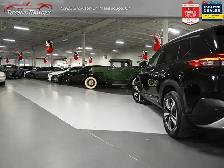 2023 Nissan Rogue Platinum No Accident BOSE HUD 360CAM Navigatio - Photo 25