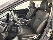 Subaru Impreza Commodité 5 portes BM 2023 à vendre - Photo 13