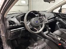 Subaru Impreza Commodité 5 portes BM 2023 à vendre - Photo 14