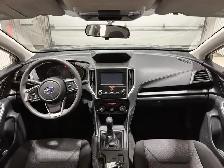 Subaru Impreza Commodité 5 portes BM 2023 à vendre - Photo 15
