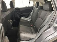 Subaru Impreza Commodité 5 portes BM 2023 à vendre - Photo 16