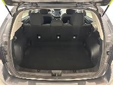 Subaru Impreza Commodité 5 portes BM 2023 à vendre - Photo 17