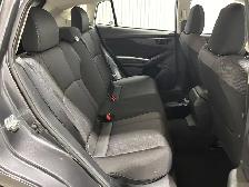 Subaru Impreza Commodité 5 portes BM 2023 à vendre - Photo 18