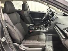 Subaru Impreza Commodité 5 portes BM 2023 à vendre - Photo 19