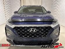 Hyundai Santa Fe 2.4L Essential TA 2020 à vendre