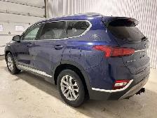Hyundai Santa Fe 2.4L Essential TA 2020 à vendre - Photo 11