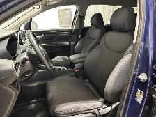 Hyundai Santa Fe 2.4L Essential TA 2020 à vendre - Photo 13