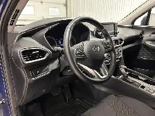 Hyundai Santa Fe 2.4L Essential TA 2020 à vendre - Photo 14