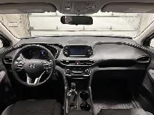 Hyundai Santa Fe 2.4L Essential TA 2020 à vendre - Photo 15